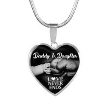 Home collection Necklace